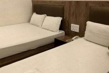 בית מלון כפרי Le Mem