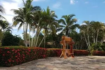 Hotel Pousada Recanto Dos Passaros