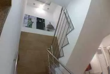 Lulu Hostel