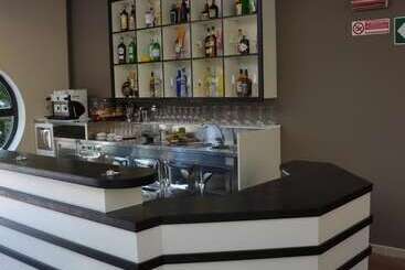 فندق صغير Locanda D'elsa