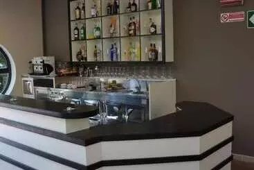 Ostello Locanda D'elsa