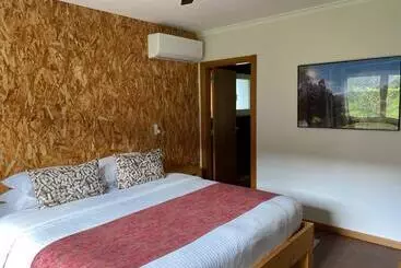 Aamiaismajoitus (B&B) Casa Carvalhal   Adults Only