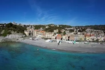 Bed And Breakfast Gioiello