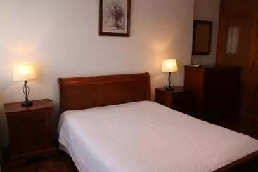 Hotelli Solar Das Laranjeiras