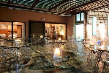 فندق Villa Maiella