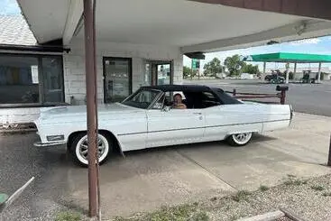 ホテル Powell Jet Motor Inn