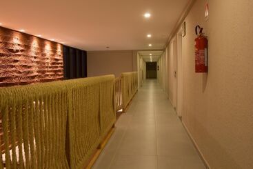 ホテル Privillege