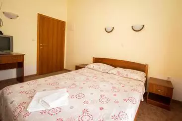 Bed And Breakfast Helena