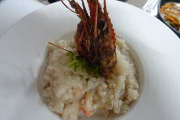 ホテル Makuti Beach Bungalows