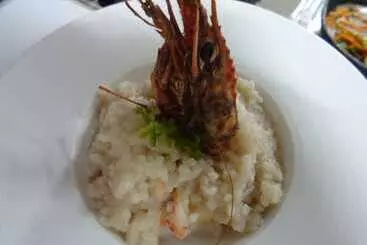 Hôtel Makuti Beach Bungalows