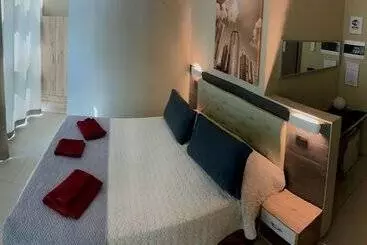 Star Hotel Airport Verona