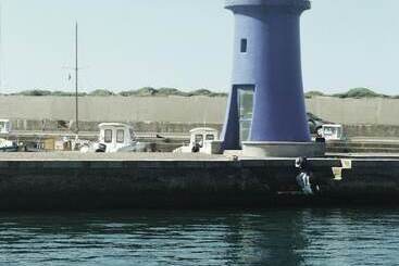 膳宿费 Cav Approdo