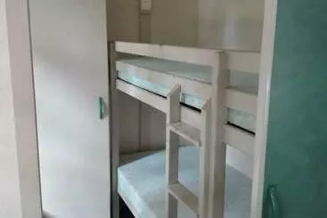 Hotel Camping Neptuno