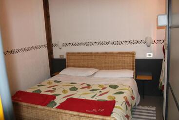 Hotel Jolly Residence