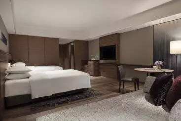 Hotel Nanki-shirahama Marriott