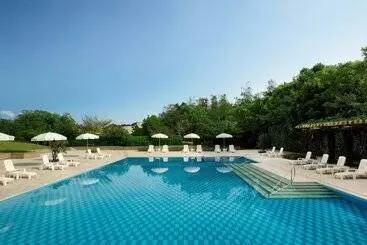 Hotel Nanki-shirahama Marriott