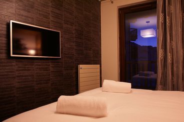 호텔 Résidence Koh I Nor By Les Etincelles