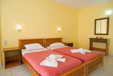 Lejlighed Magnolia Apart