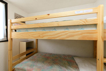 호텔 Hameau Des Pins