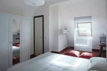 Hotelli Villa Del Falco