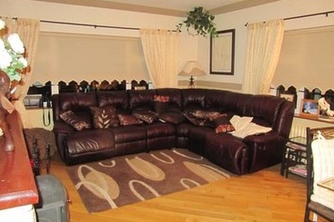 The Plough Bed And Breakfast