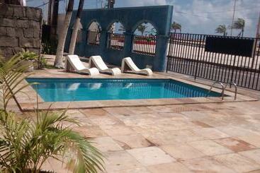 فندق Brisa Da Praia