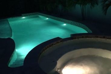 Отель Villa Bon Vista