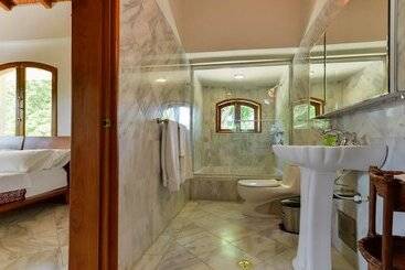 Casa Las Palmas Hotel Boutique