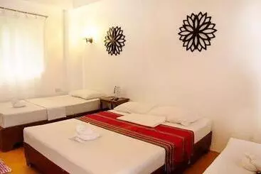 Hotel Boracay Ocean Bay