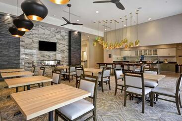 Otel Homewood Suites By Hilton Raleigh Cary I40