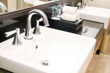 Radisson Blu Hotel Wuhan Etd Zone