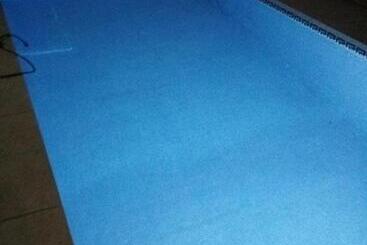 酒店 B&b Casa Arigili