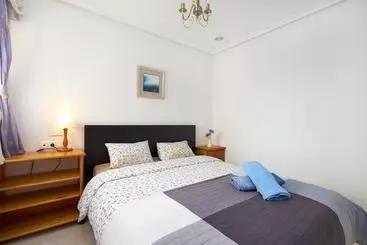 ホテル Espanhouse Manuel Galian 50