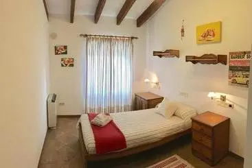 Otel Family Home Jaume II