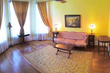 酒店 Historic Pugsley Manor House