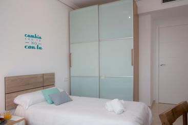 Lejlighed Singularstays Alameda