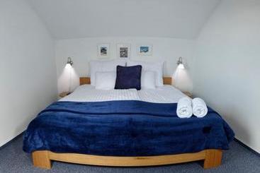 هتل Achilla Bed & Breakfast