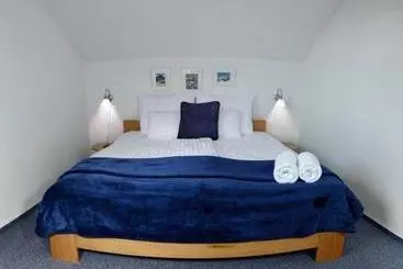 هتل Achilla Bed & Breakfast