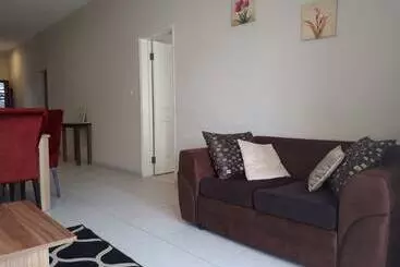 هتل Riva Bella