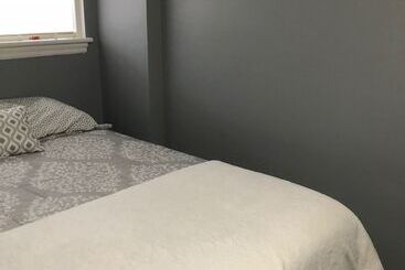 ホテル The Guest House