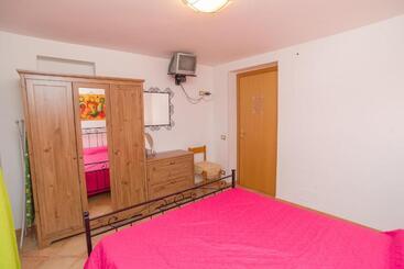 Otel Borghetto Tio Pepe