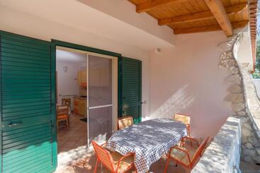 Hotel Borghetto Tio Pepe