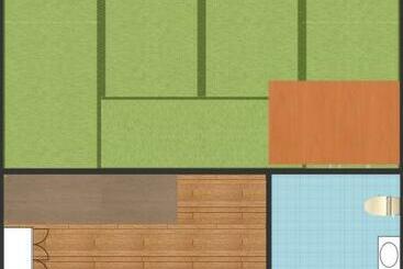 Hotel Crystal Inn Onna