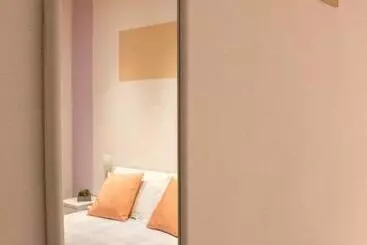 Hotelli The Dreamers B&b