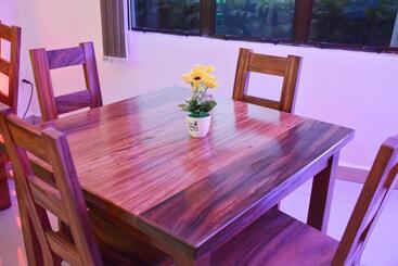 Best View Hotel & Apartments