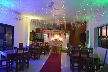 Best View Hotel & Apartments