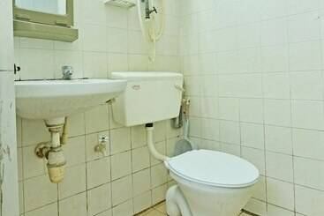 Spot On 90472 Hotel Heritage