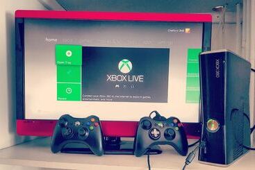 Hotel Chelford Guesthouse