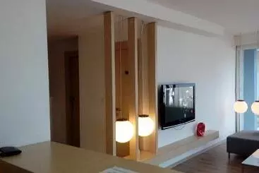 Hotelli Boutique House Mima