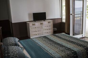 فندق Boutique Playa Bonita